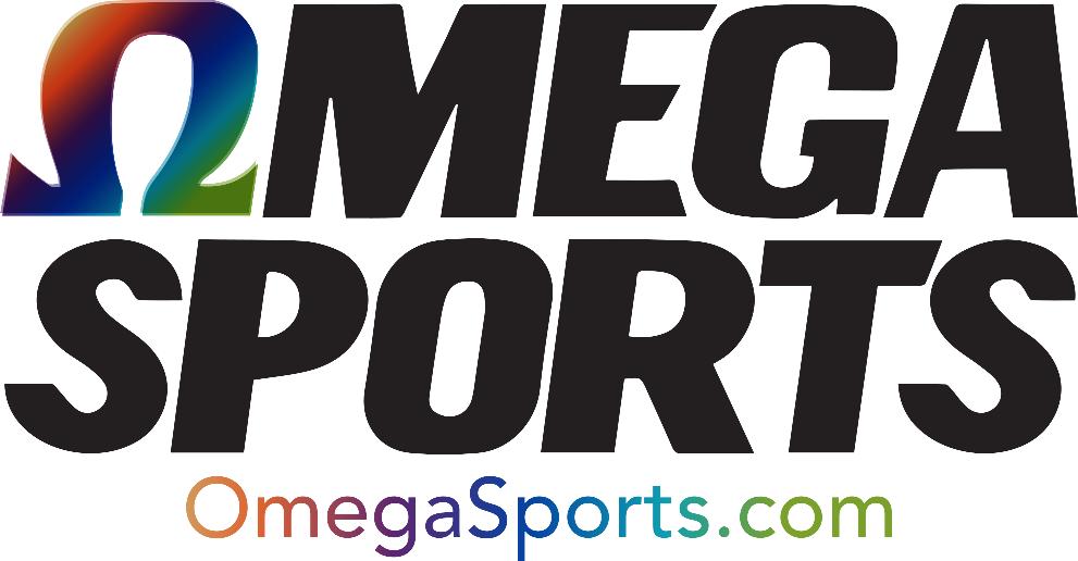 Omega Sports