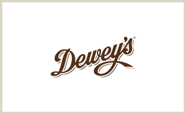 Dewey's