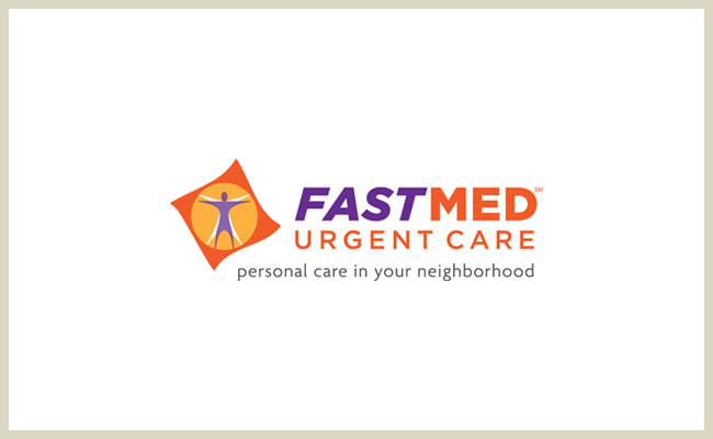 FastMed Urgent Care