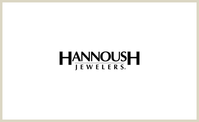 Hannoush Jewelers: A Jewel Within Thruway Center