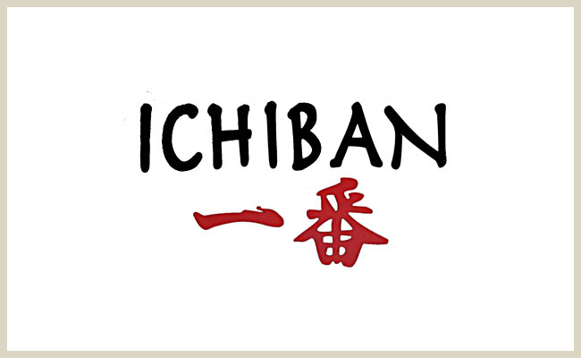 Ichiban