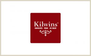 Kilwins: New Owners Carry on Long Tradition