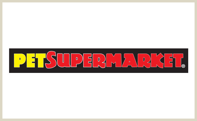 Pet Supermarket | Thruway Center