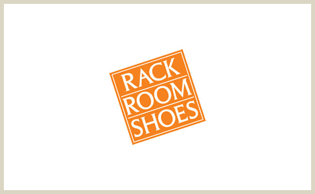 Rack Room Shoes - Thruway Center