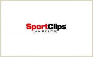 Sport Clips