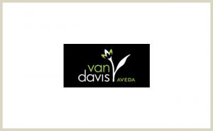 Van Davis Aveda