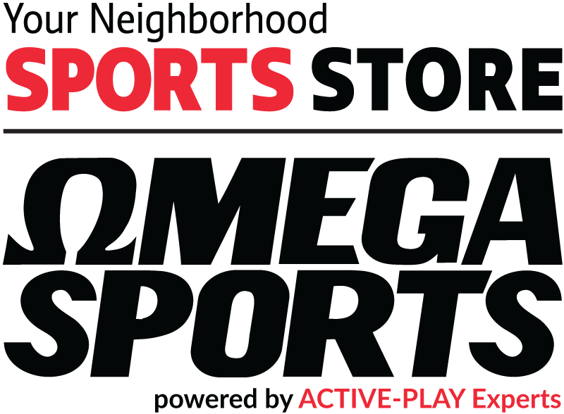 Omega Sports gets a fresh look with a new location in Winston-Salem’s Thruway Shopping Center