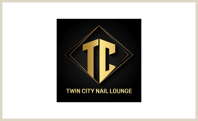 Twin City Nail Lounge