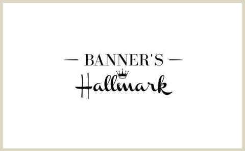 Banner's Hallmark - Thruway Center