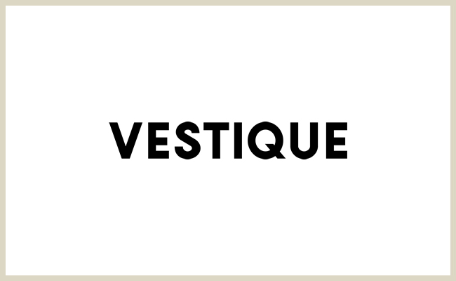 Vestique