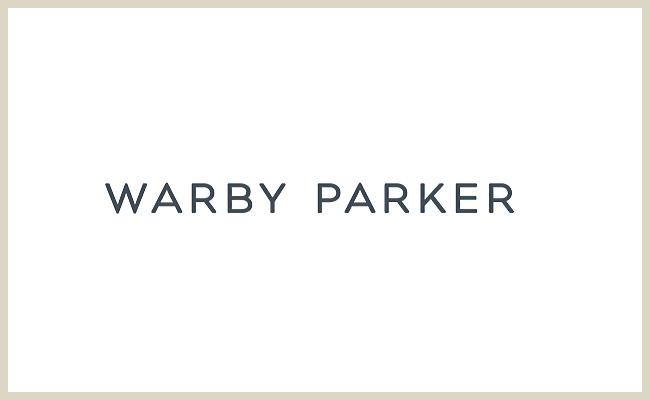 Warby Parker