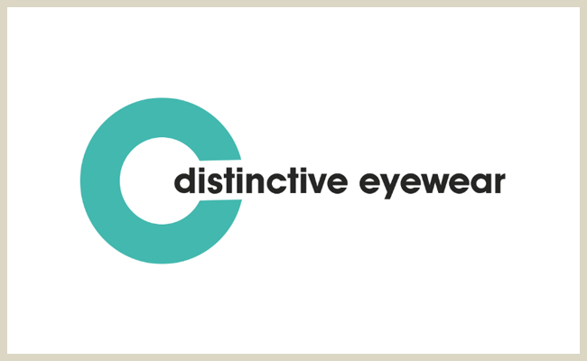C Distinctive Eyewear