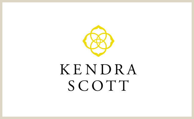 Kendra Scott