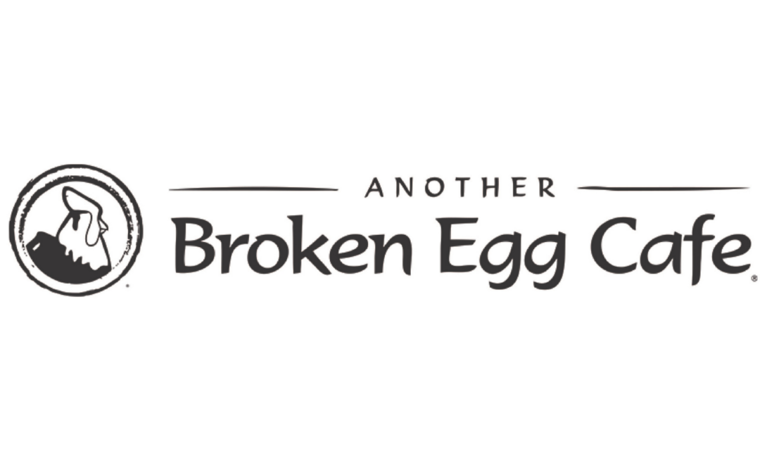 Another Broken Egg Cafe