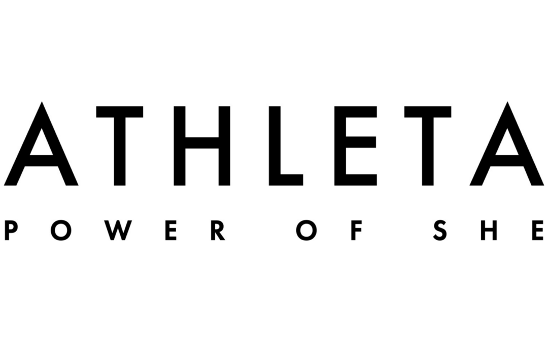 Athleta