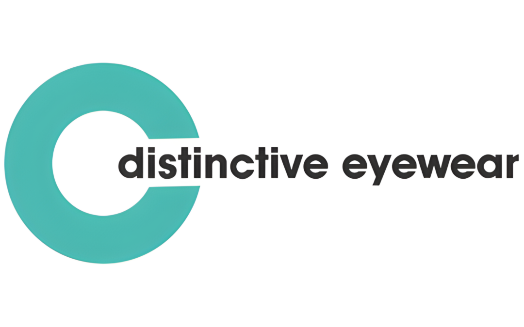 C Distinctive Eyewear