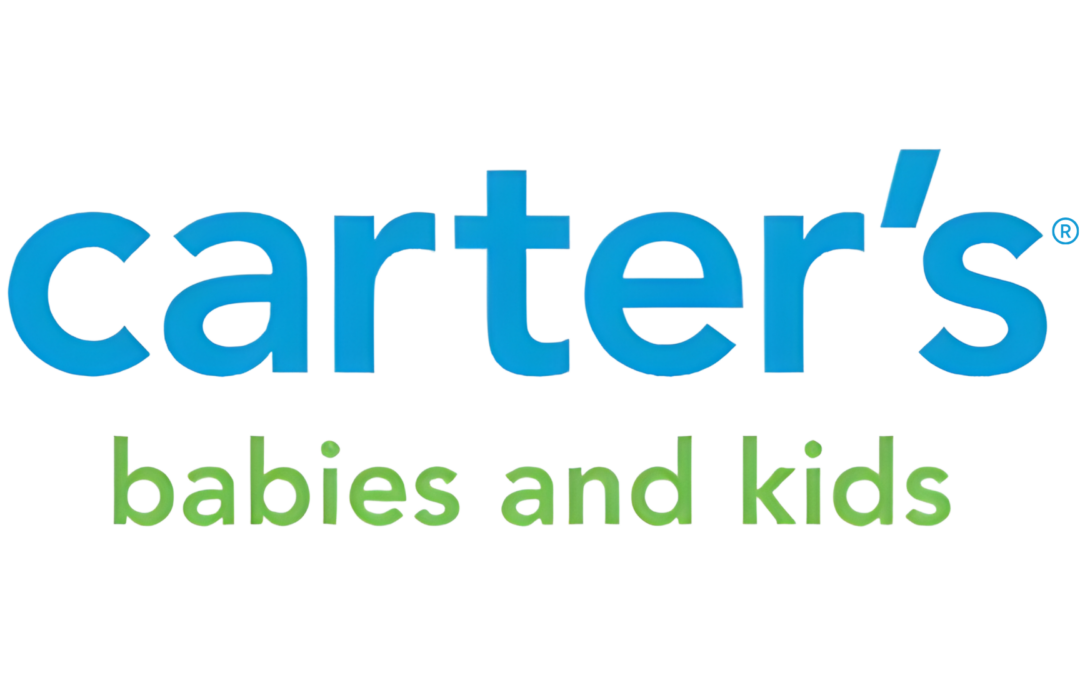 Carter’s Baby & Kids