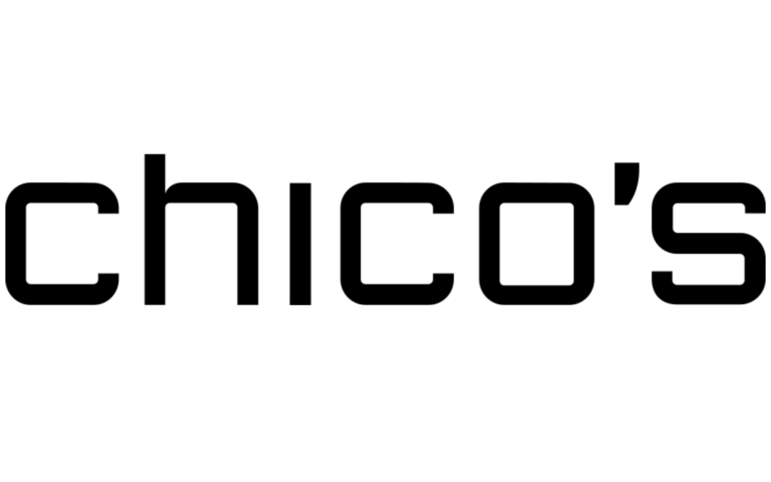 Chico’s