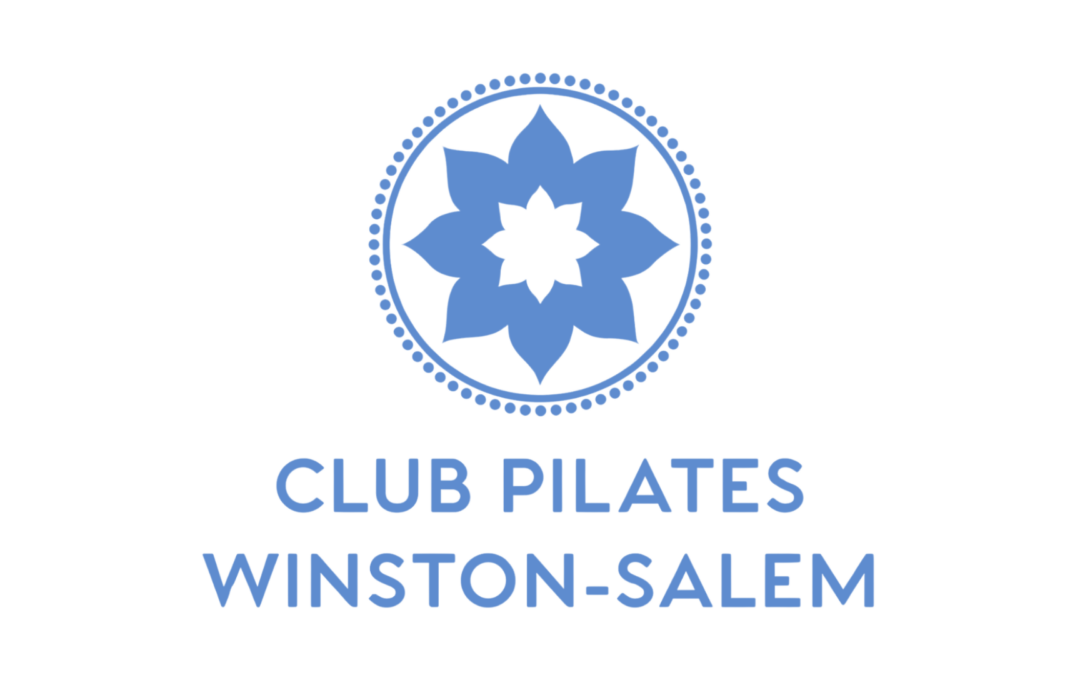 Club Pilates