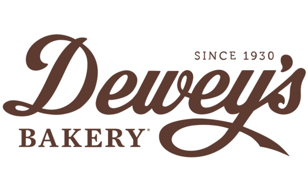 Dewey’s