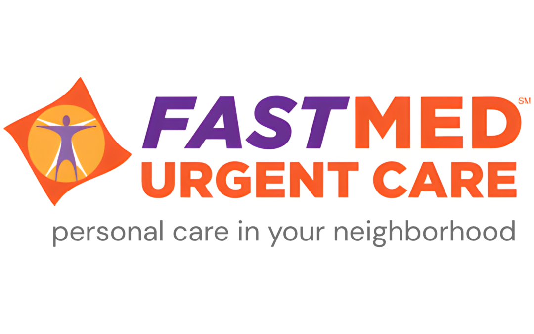 FastMed Urgent Care
