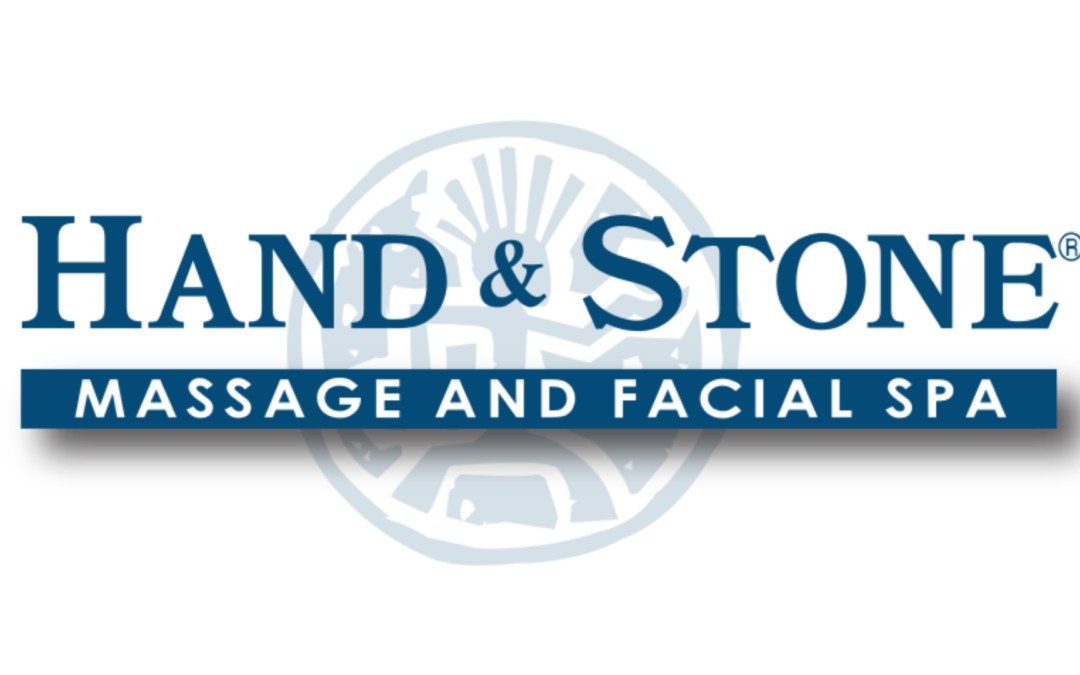 Hand & Stone Massage and Facial Spa