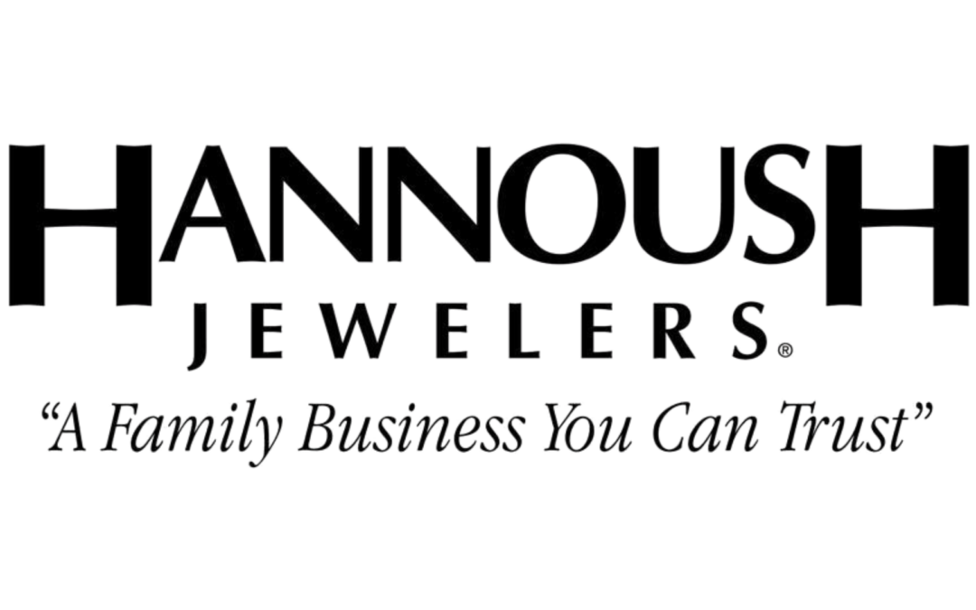 Hannoush Jewelers