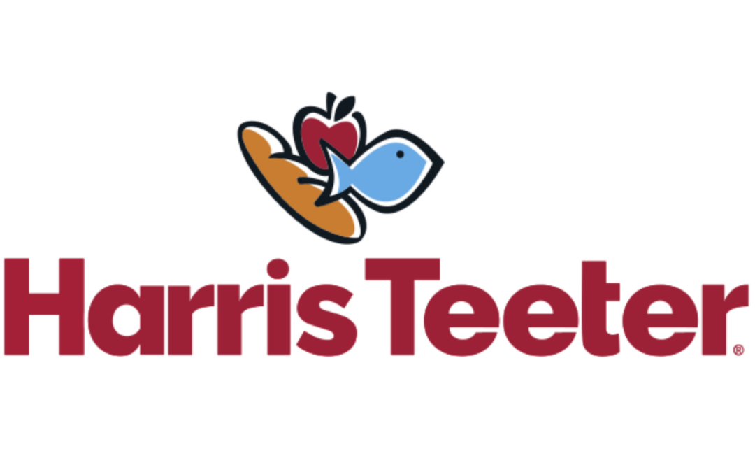 Harris Teeter