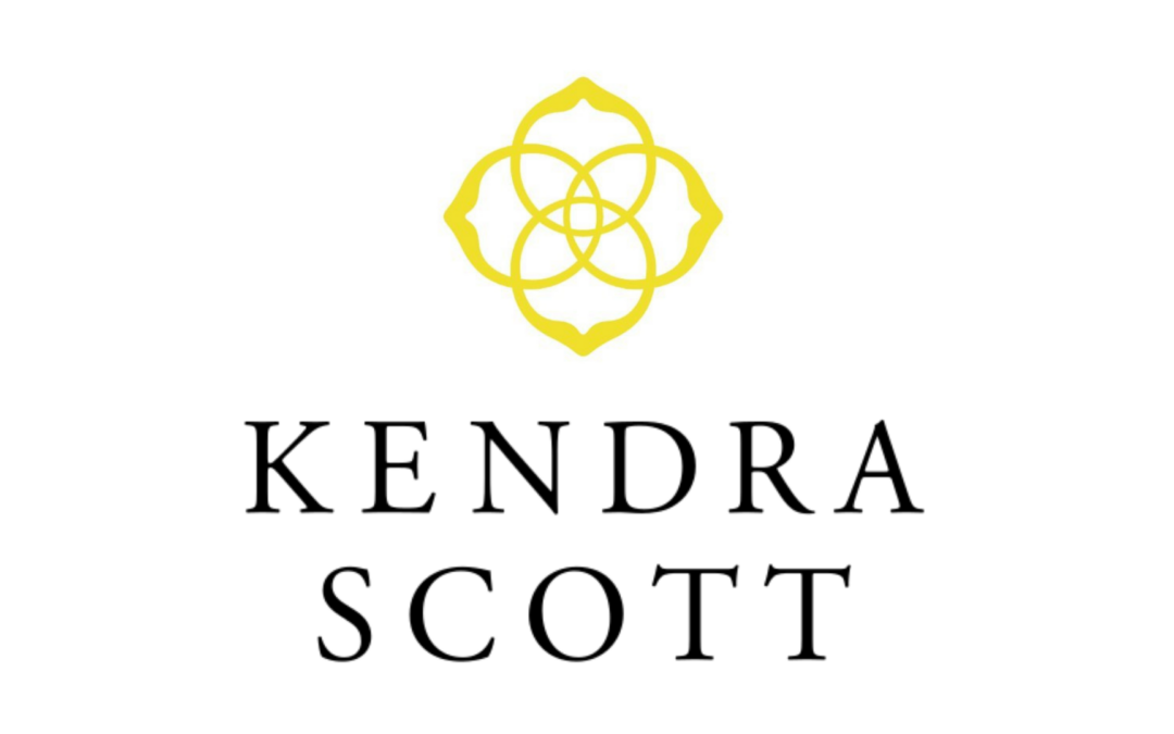 Kendra Scott
