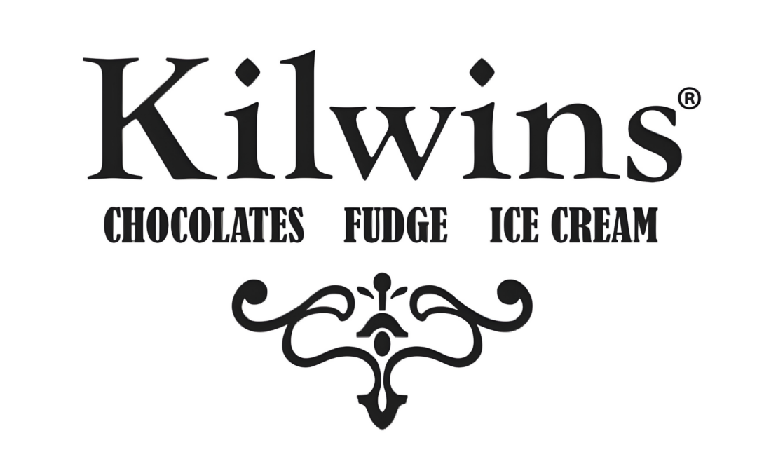 Kilwin’s Ice Cream
