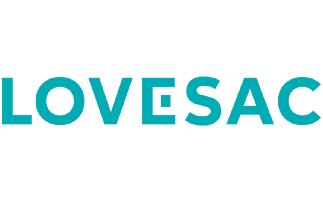 Lovesac