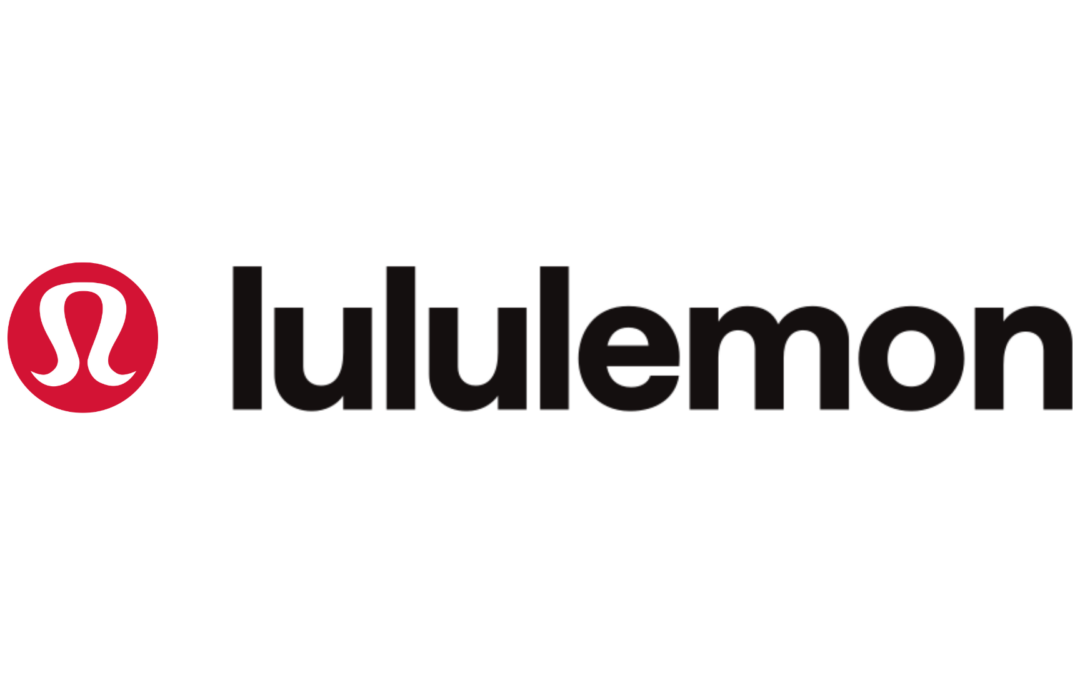 Lululemon