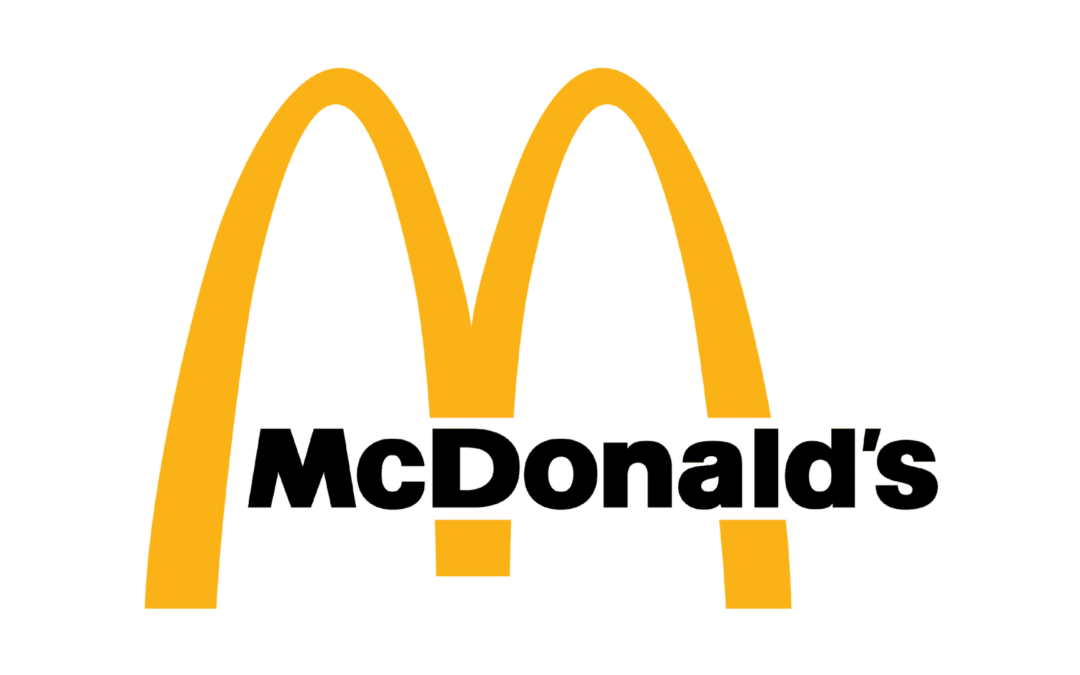 McDonald’s
