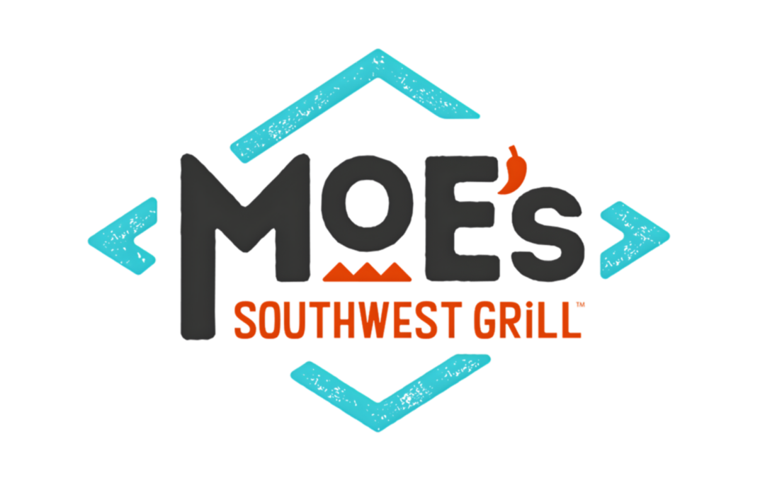 Moe’s Southwest Grill