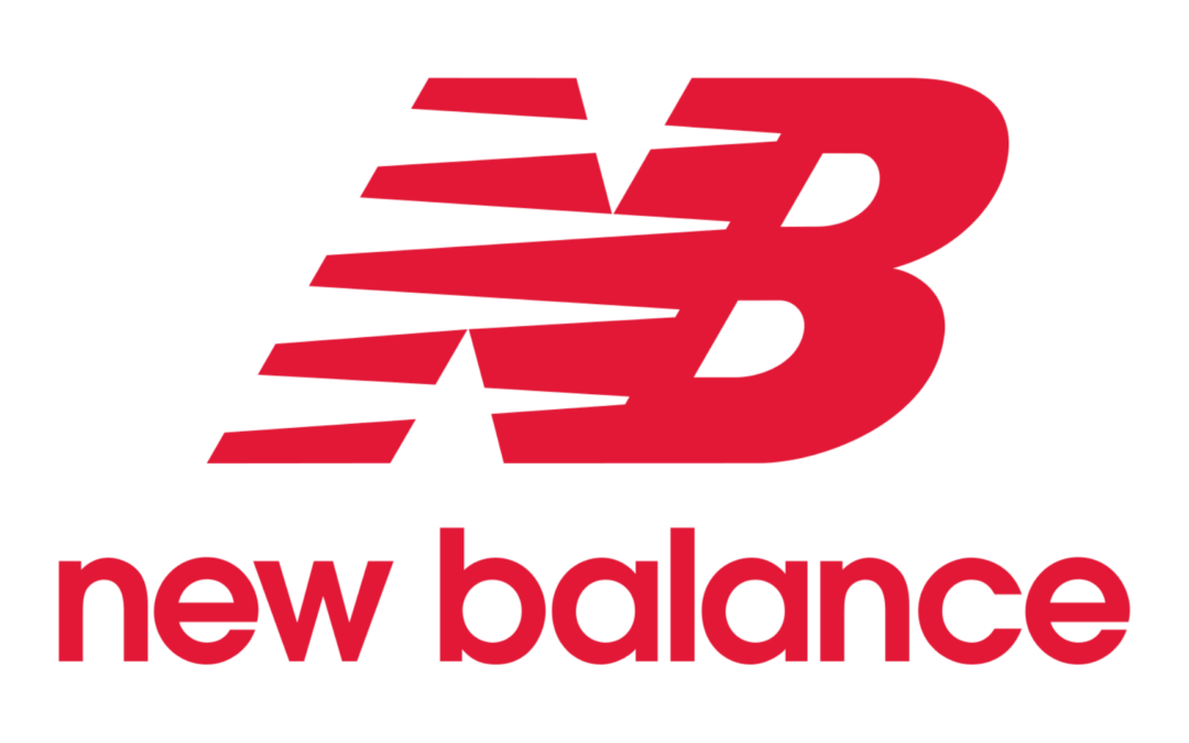 New Balance Winston-Salem