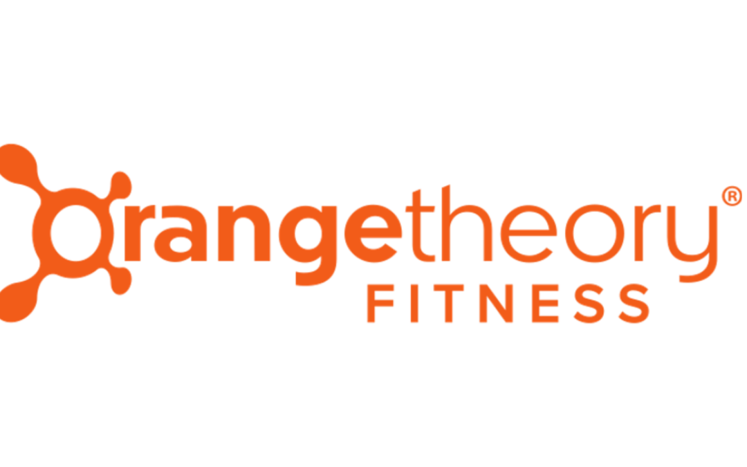 Orangetheory Fitness