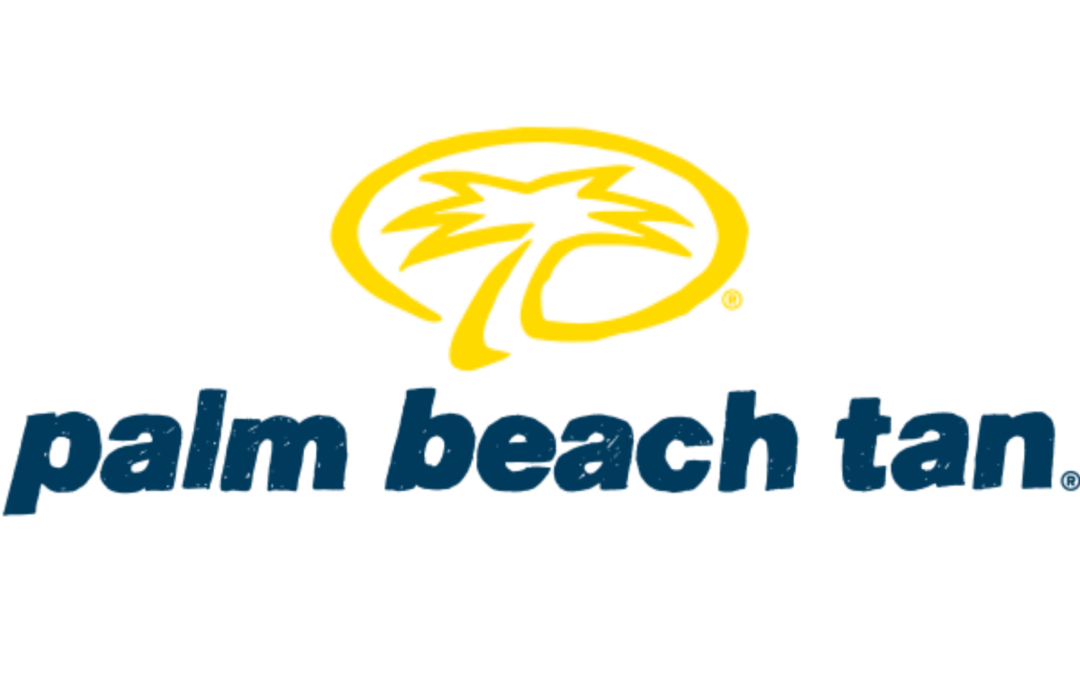 Palm Beach Tan
