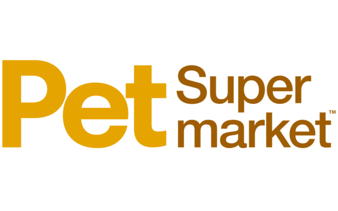 Pet Supermarket