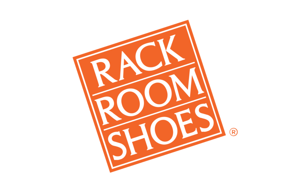 Rack Room Shoes
