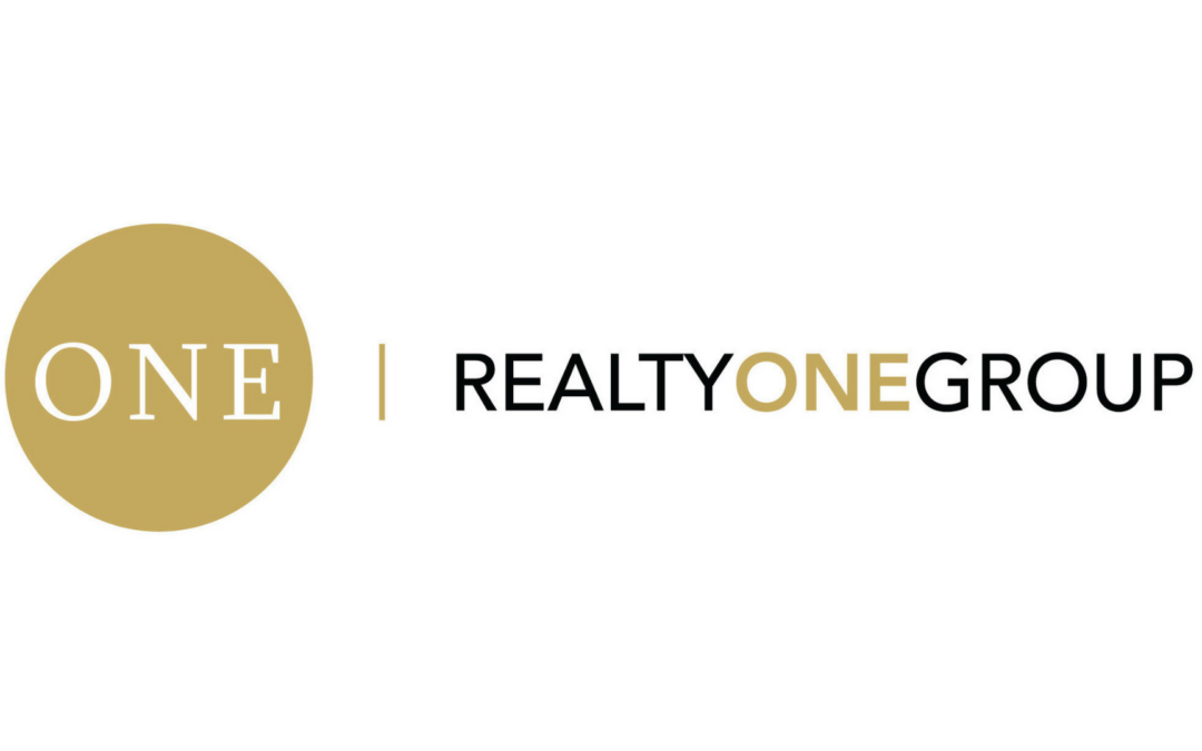 Realty One Group