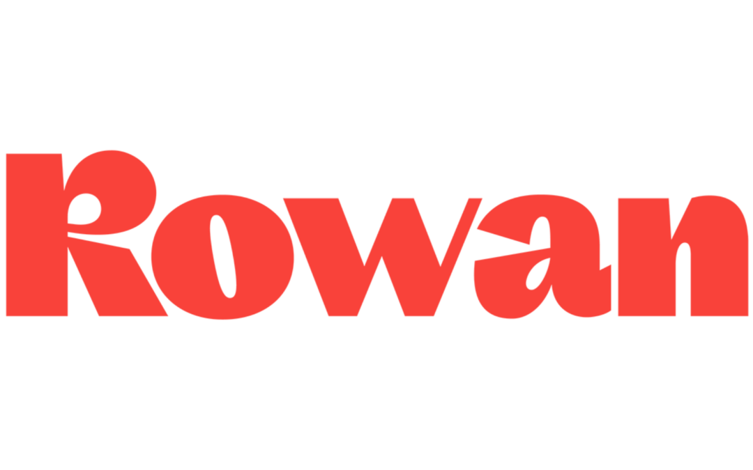 Rowan