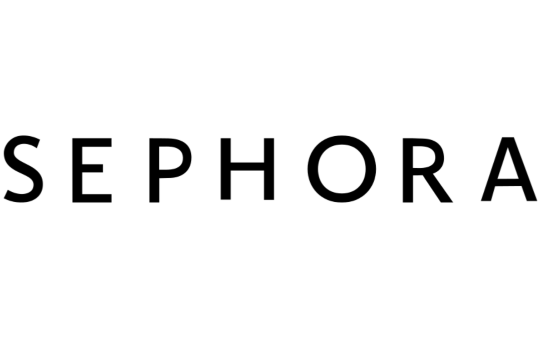 Sephora
