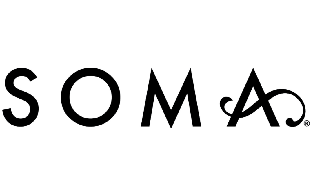 Soma Intimates