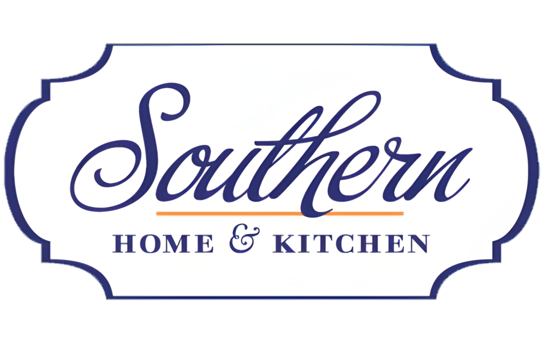 Southern Home & Kitchen