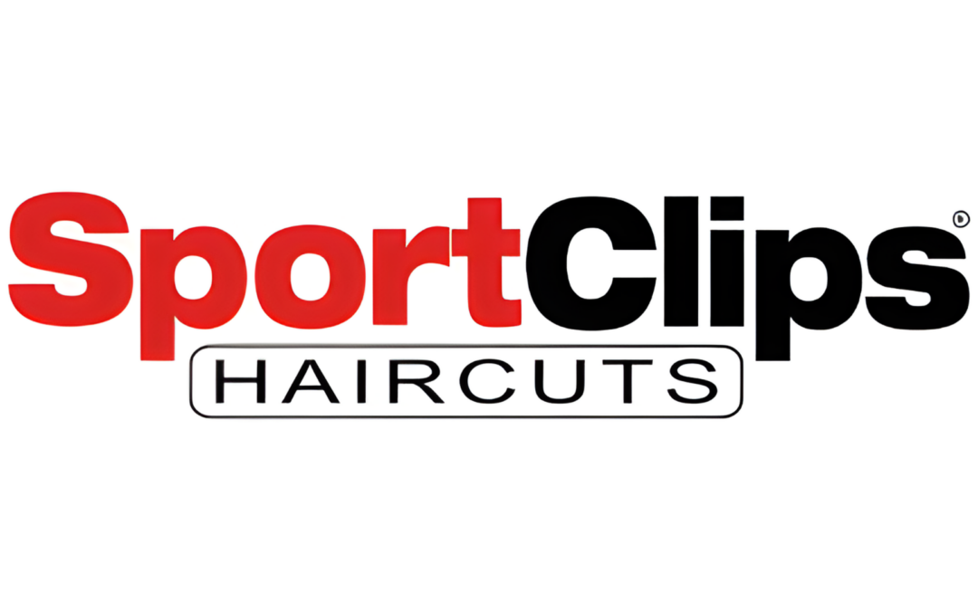 Sports Clips