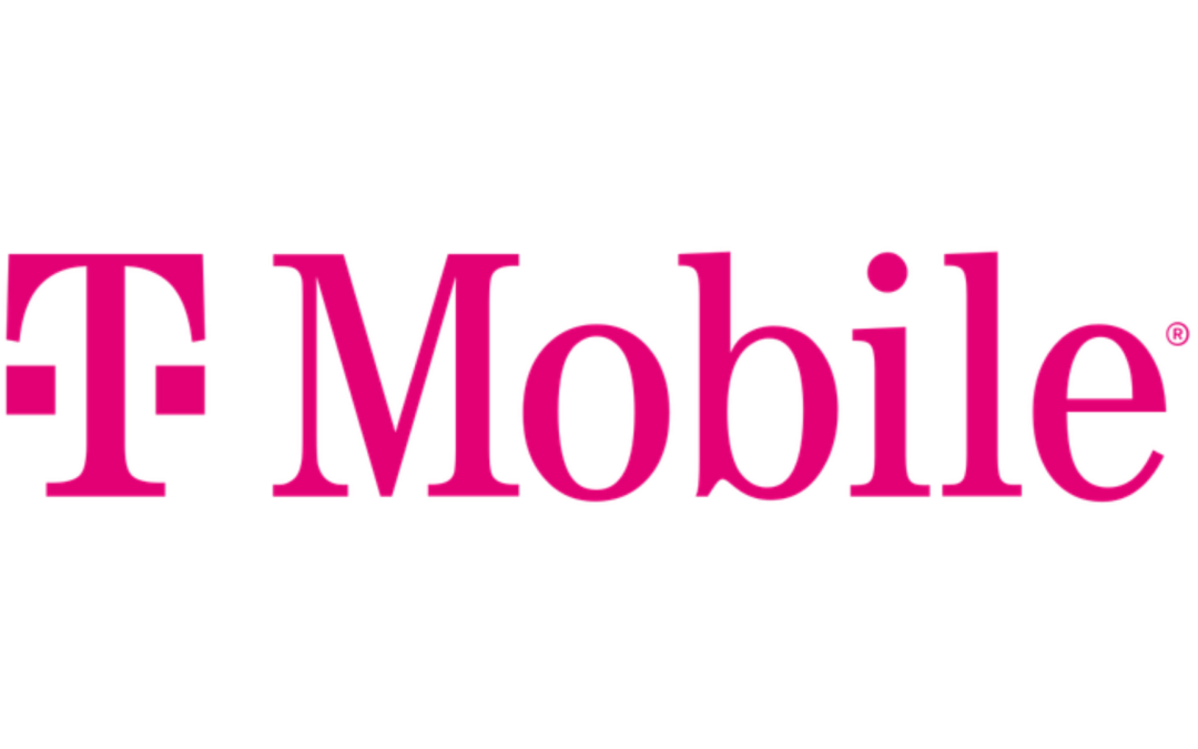T-Mobile