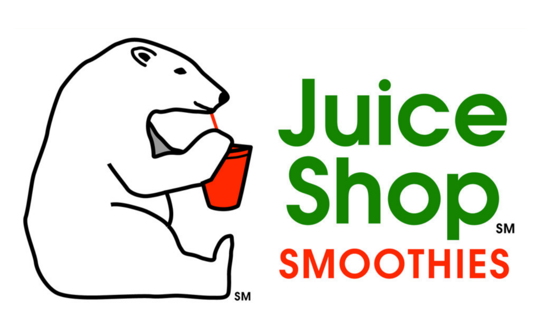 The Juice Shop