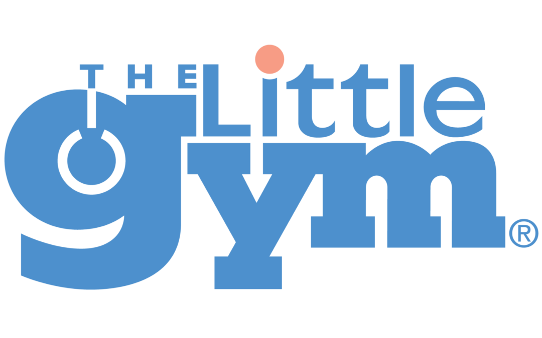 The Little Gym