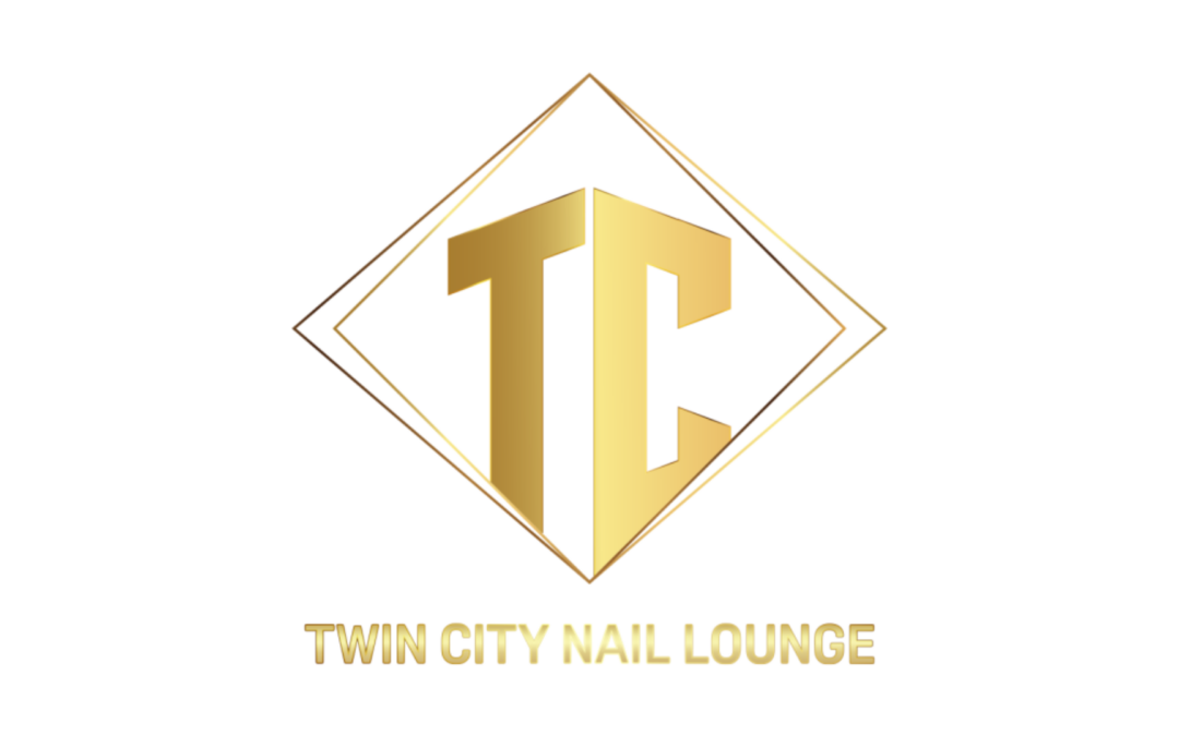 Twin City Nail Lounge