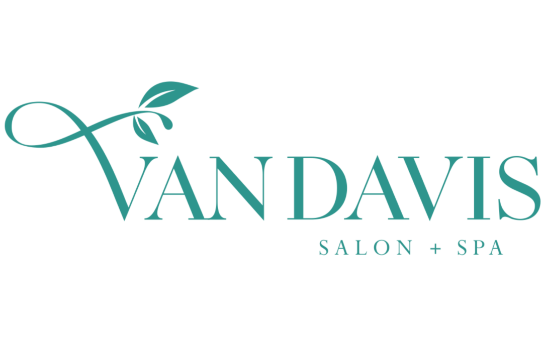Van Davis Salon & Spa